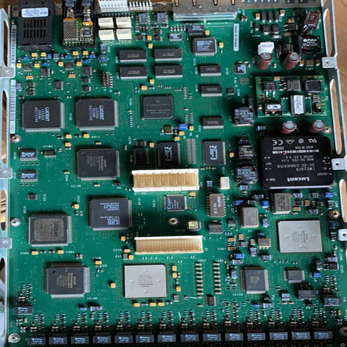 经济开发区线路板回收 PCB板回收 各种边角料回收