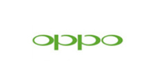 经济开发区OPPO