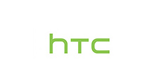 经济开发区HTC