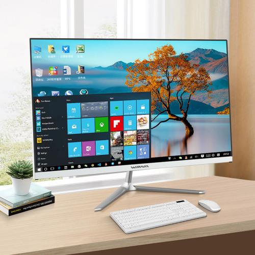 经济开发区一体机电脑长期收购 大批量办公电脑网吧电脑专业回收中