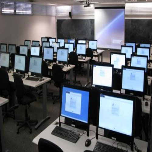 经济开发区电脑回收