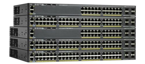 经济开发区交换机回收